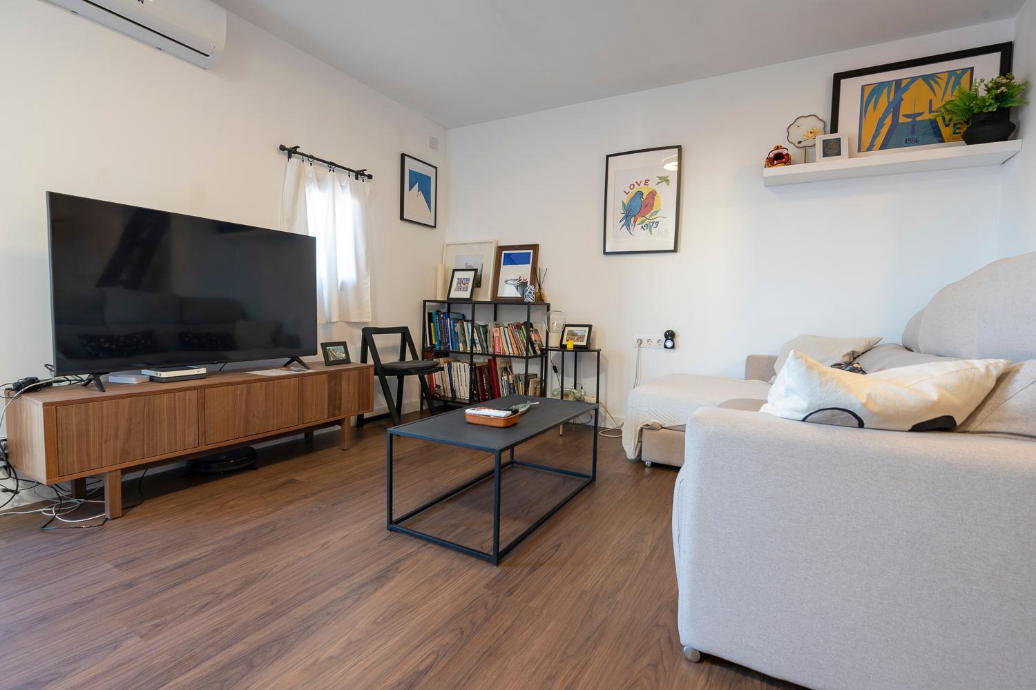 Apartamento San Pedro Alicante Exterior photo
